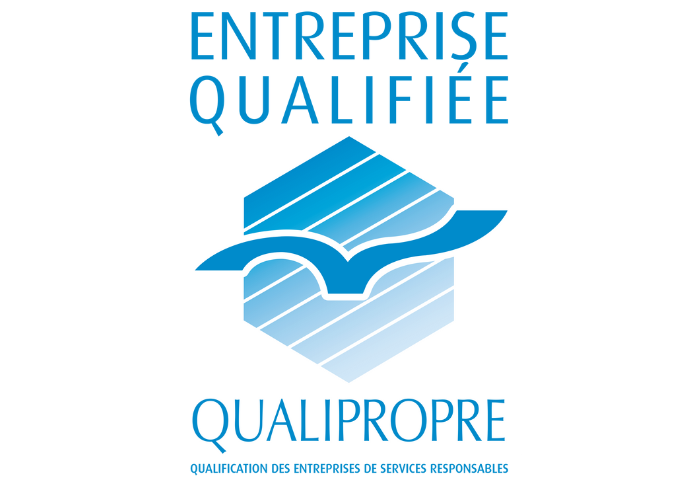 La Certification QUALIPROPRE : Garantie de Qualité dans l'Entretien et les Services